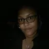 Racquel