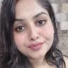 Sayali Bansode