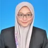 Fatin Najihah