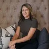 Shireen Coetzee