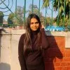Lavanya Maurya