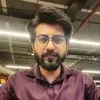 Ashish Kumar