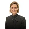 Lucy Gauvin