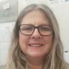 Kathy Fuller