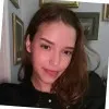 Ava Cueto