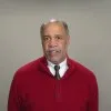 Eric Williams
