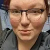 Samantha Porter