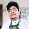 Md Ismail Hossain Miraj