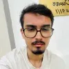 Dheeraj
