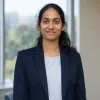 Gowri Sudha Kandukuri