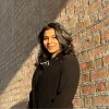 Avani Solanki