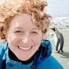 Ceridwen Fraser