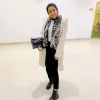 Omnia Sayed