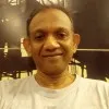 chamikara jayalath