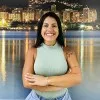 Bianca Vieira de Lima
