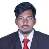 Sudharsun