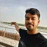 shubham singh