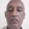 Dawood Raza