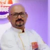 Vinod Badoni