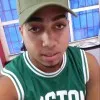 Emmanuel Vasquez