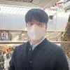 Changhwan Lee