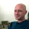 Alexey Monakhov
