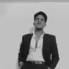 Sagarkumar Pandey