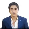 Syed Kumail Askari