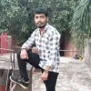 Suraj Choutmal