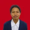 Muhammad Rizal Muharram