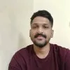 Swapnil Bandal