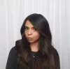 Lamia Nafeez