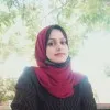 etra badwan