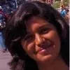 Deepita Shah