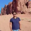 Mohamed Younis