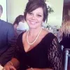 Jennifer Wright