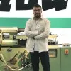 Erkan AVCI
