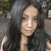 Khushboo Rawat