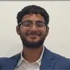 Ilahi Modh