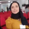 Wafa YOUSSFI