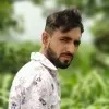 Tausif Khan