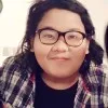 Kat Sangalang