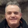 Nick Katradis
