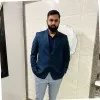 Shumail Arai