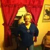 kimberly lutman