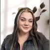 Aspen Courtney