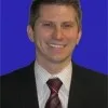 Bernard McConnell