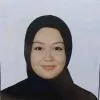Sudenur Yeşilyurt