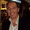 Fernando Carrera