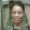 Tamaria Birdsong